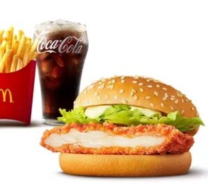 マクドナルドのチラシクーポン 紙クーポン 21年6月7月ポテト150円クーポンあり マクドナルドのクーポンメニュー ハッピーセットのおもちゃ